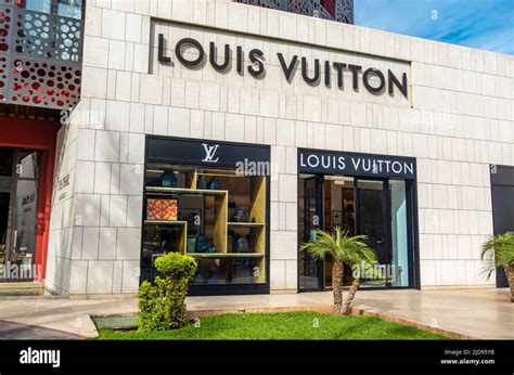 fotos de louis vuitton marrakech|More.